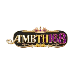 AMBTH168 สมัครสมาชิก ทางเข้าเล่น สล็อต คาสิโนครบ